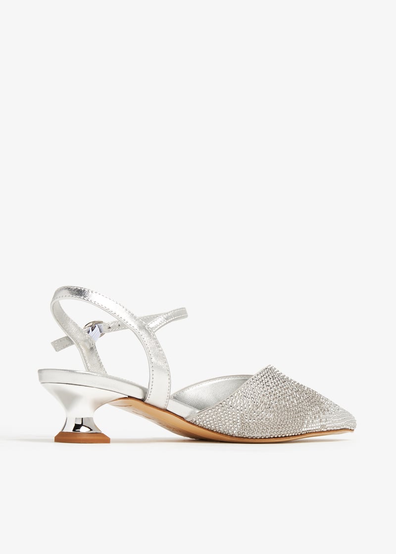 penelope-silver_6.jpg?ts=20240209033518