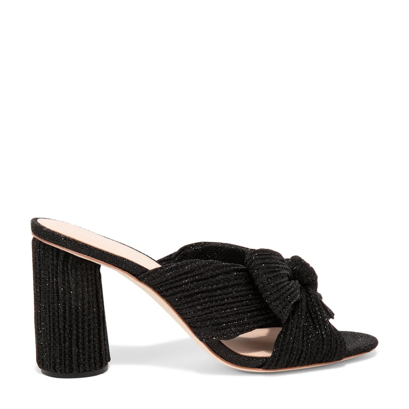 penny-gltr-black_1.jpg?ts=20220505184355