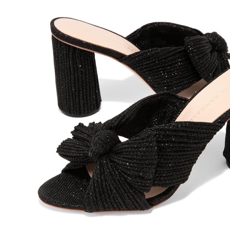 penny-gltr-black_2.jpg?ts=20220505184355