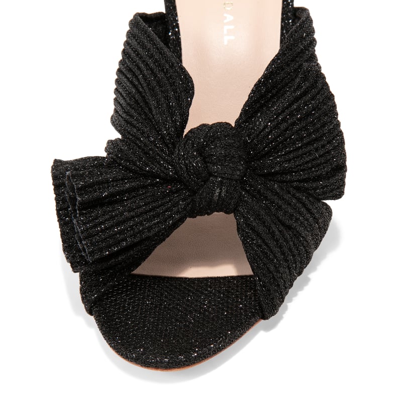penny-gltr-black_3.jpg?ts=20220505184355