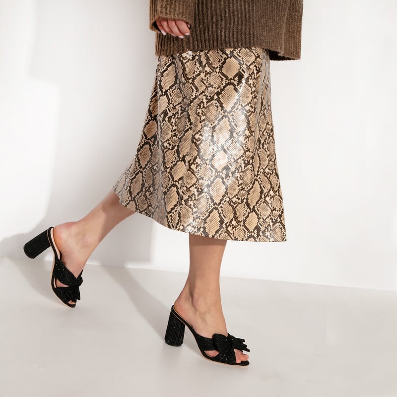 penny-gltr-black_4.jpg?ts=20220505184355