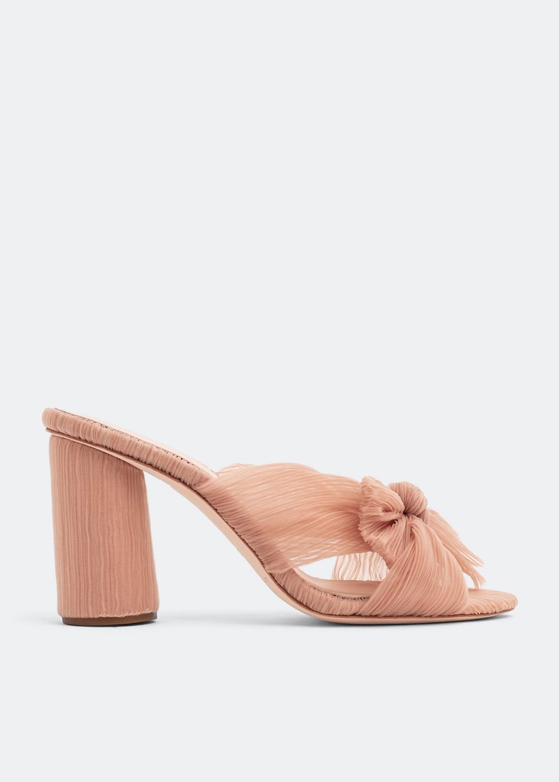 penny-plfa-beaty_1.jpg?ts=20220505184355