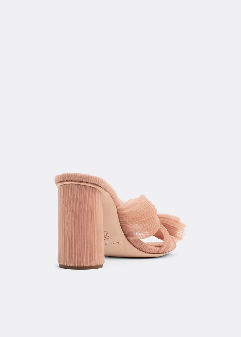 penny-plfa-beaty_2.jpg?ts=20220505184355