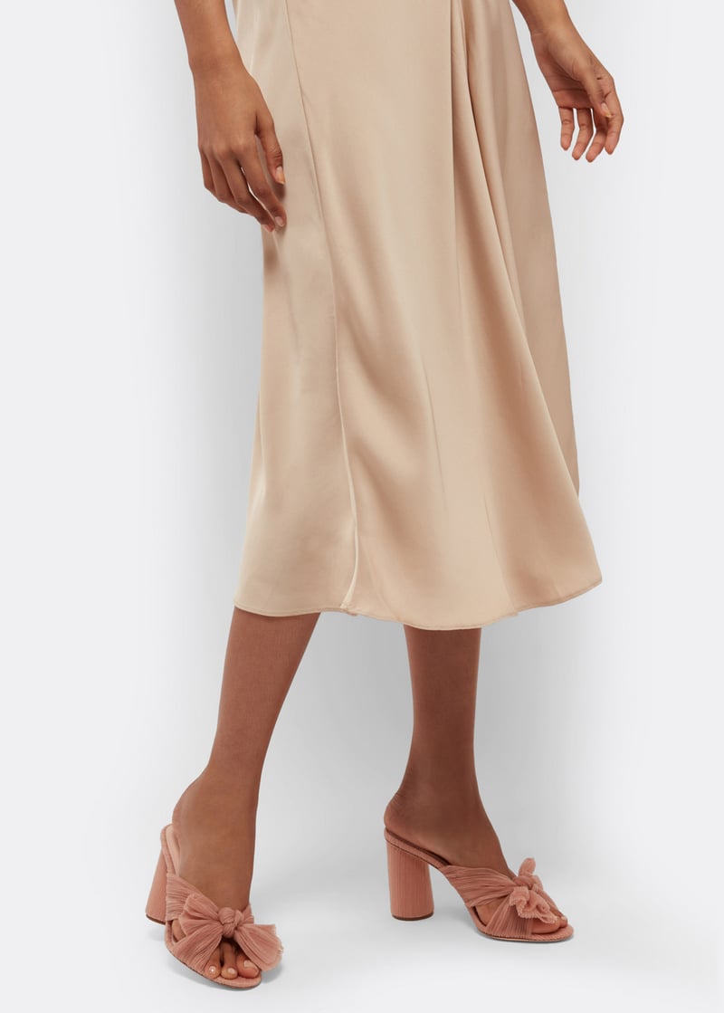 penny-plfa-beaty_5.jpg?ts=20220505184355
