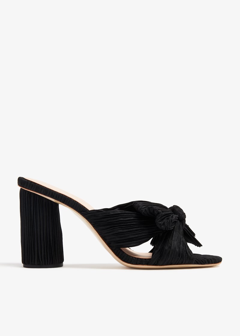 penny-plfa-black_1.jpg?ts=20231202030517