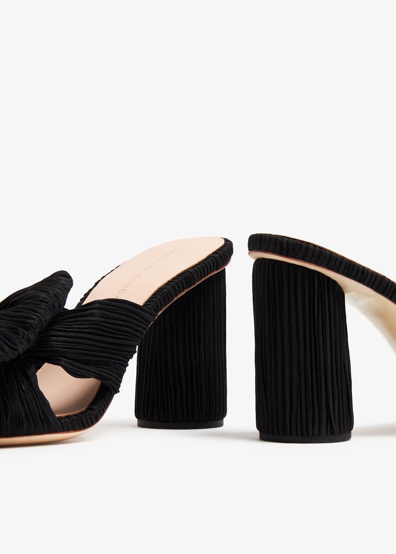 penny-plfa-black_3.jpg?ts=20231202030517
