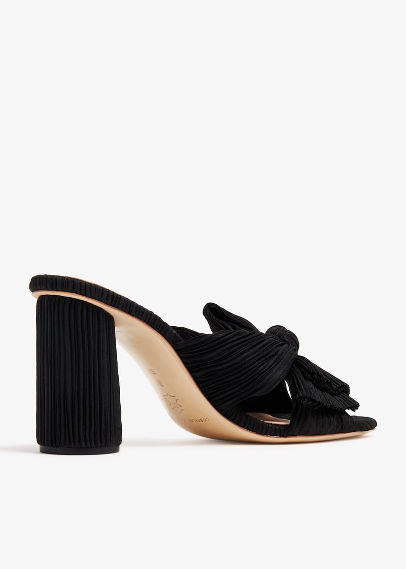 penny-plfa-black_4.jpg?ts=20231202030517