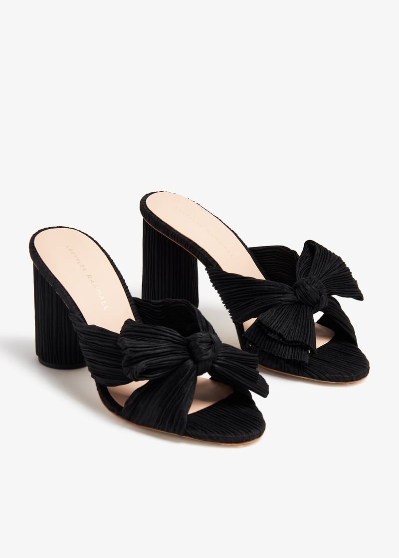 penny-plfa-black_5.jpg?ts=20231202030517