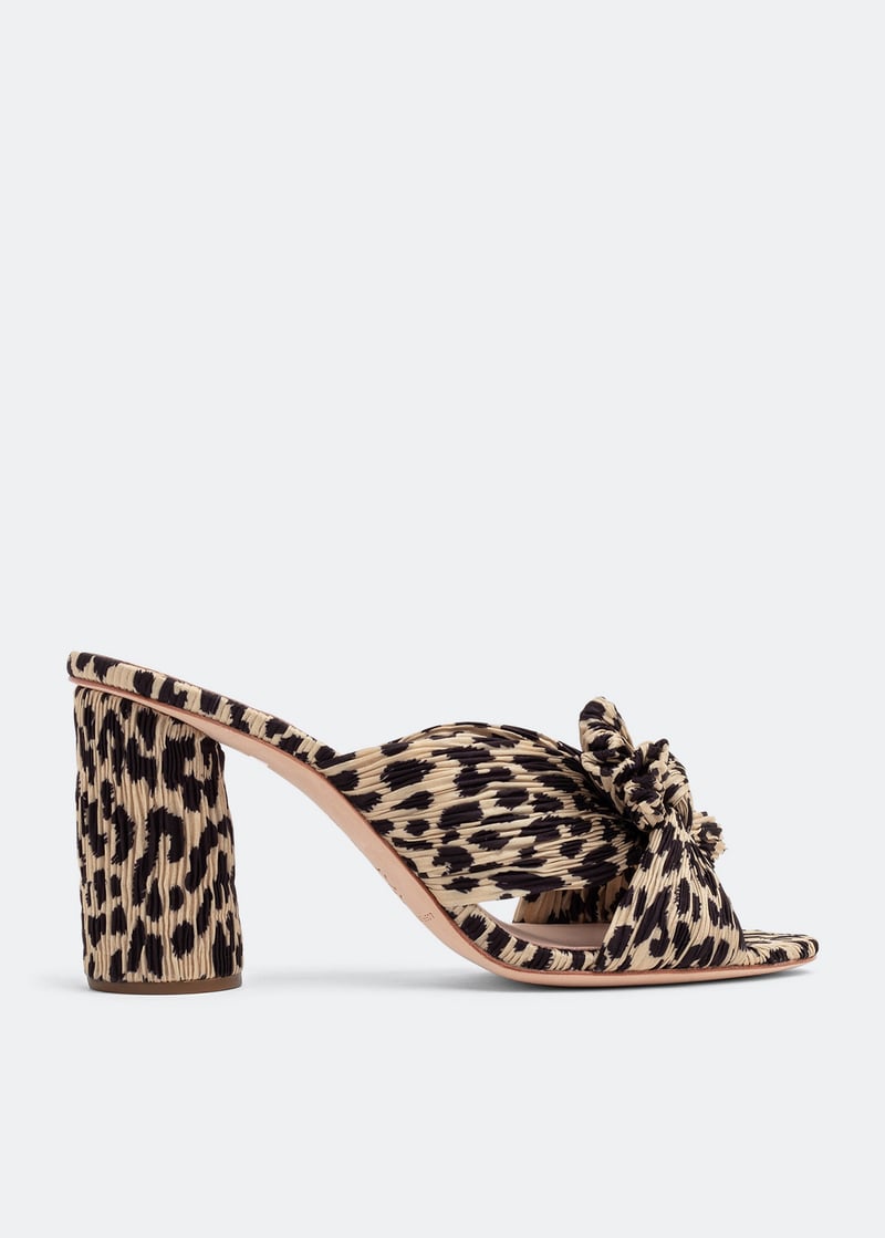 penny-plfa-leopa_1.jpg?ts=20220505184355