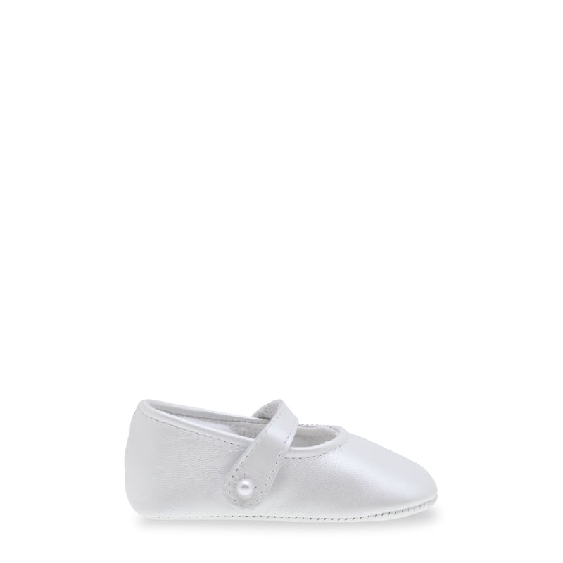 perla-prlwht_1.jpg?ts=20220504185115