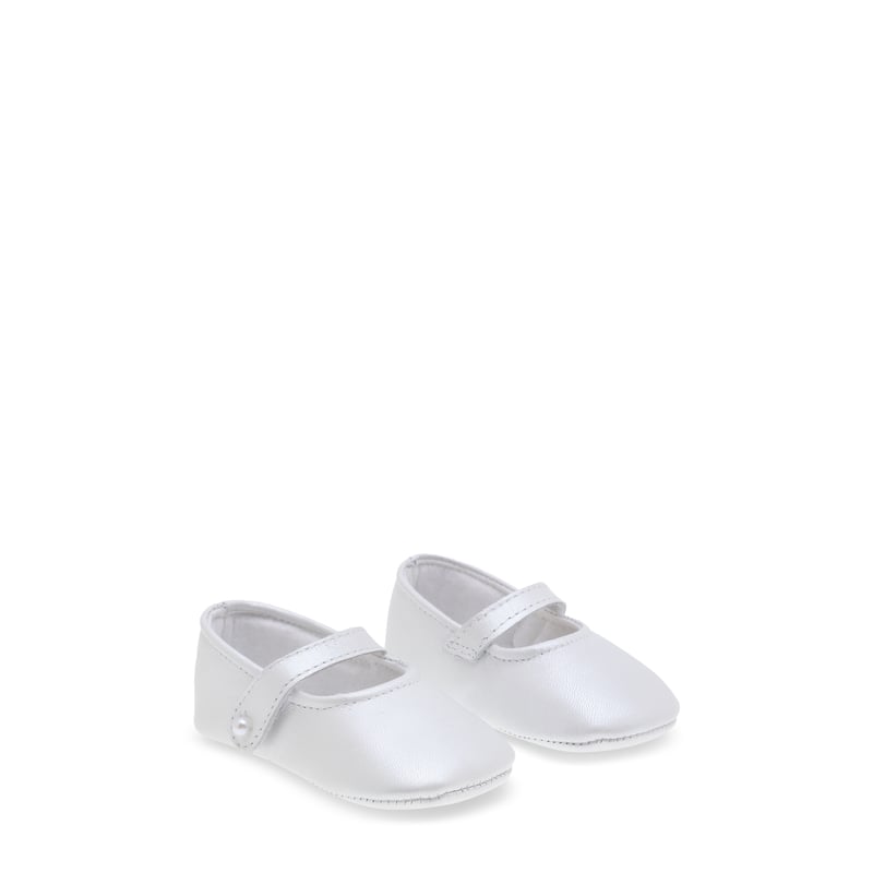 perla-prlwht_2.jpg?ts=20220504185115