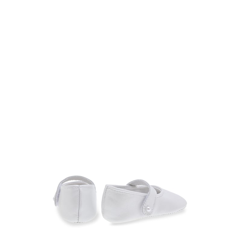 perla-prlwht_3.jpg?ts=20220504185115