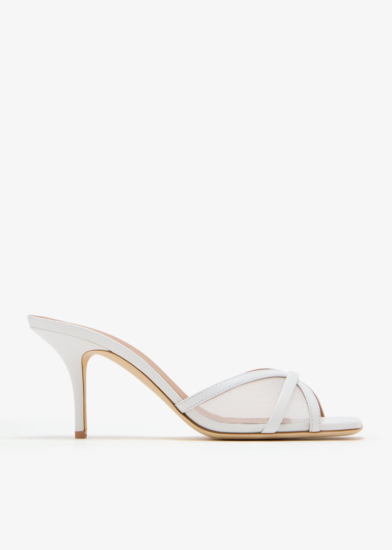 perla70-100-whtwht_1.jpg?ts=20250426033014