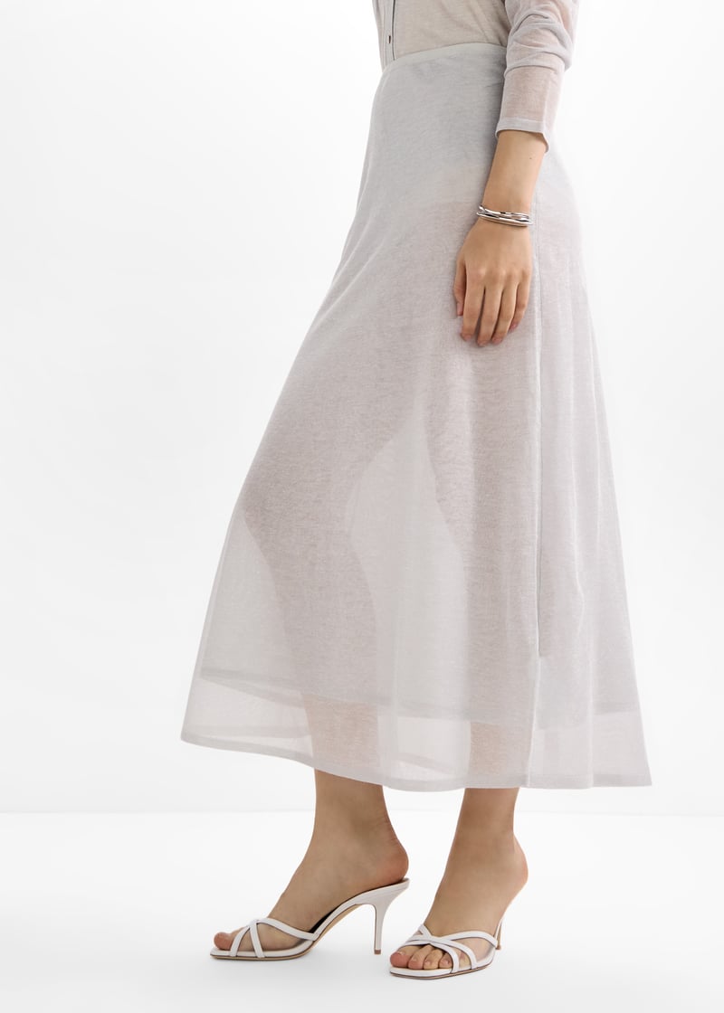 perla70-100-whtwht_2.jpg?ts=20250426033014