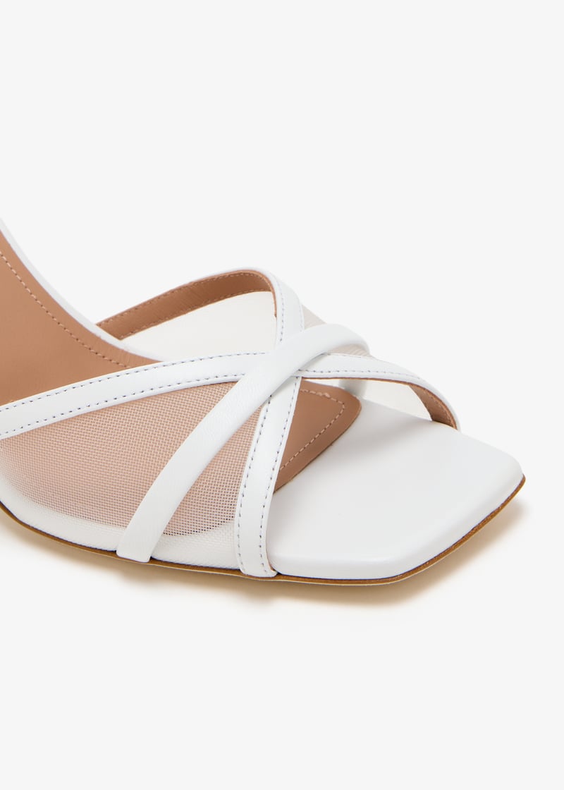 perla70-100-whtwht_5.jpg?ts=20250426033014