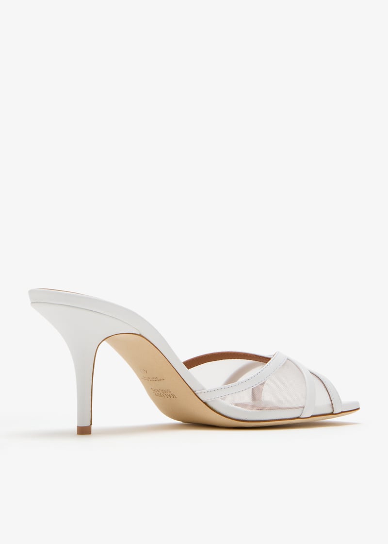 perla70-100-whtwht_6.jpg?ts=20250426033014