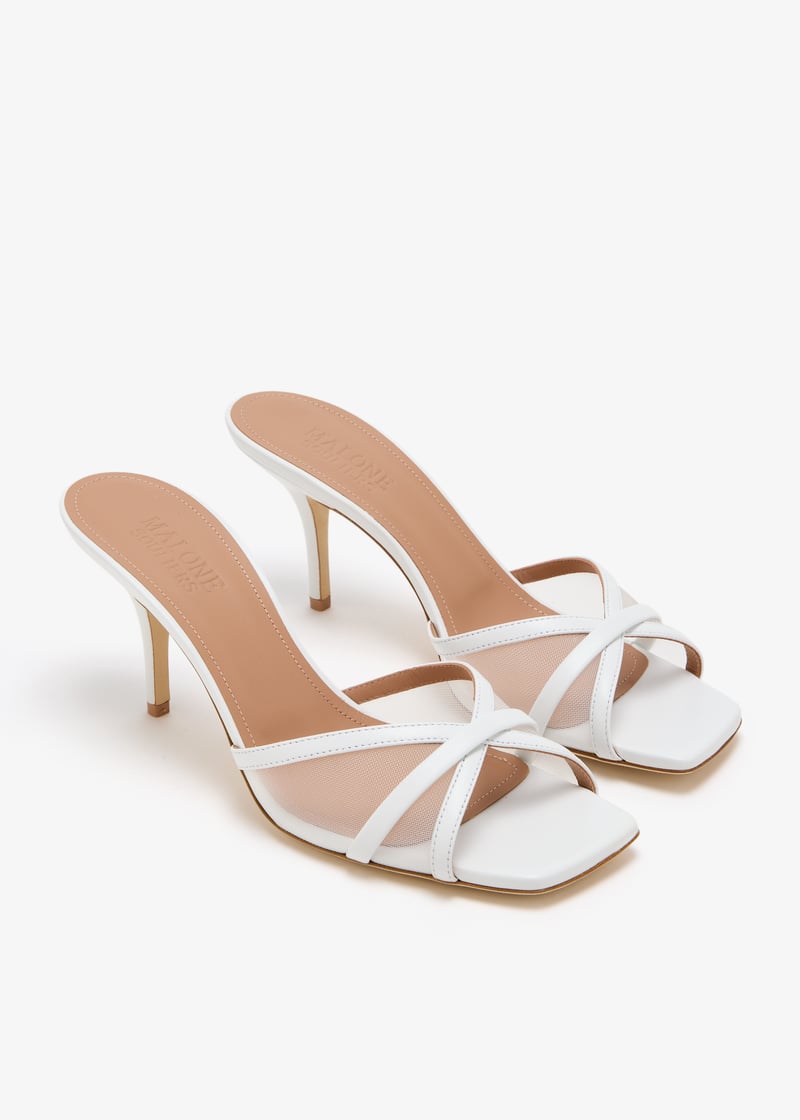 perla70-100-whtwht_7.jpg?ts=20250426033014