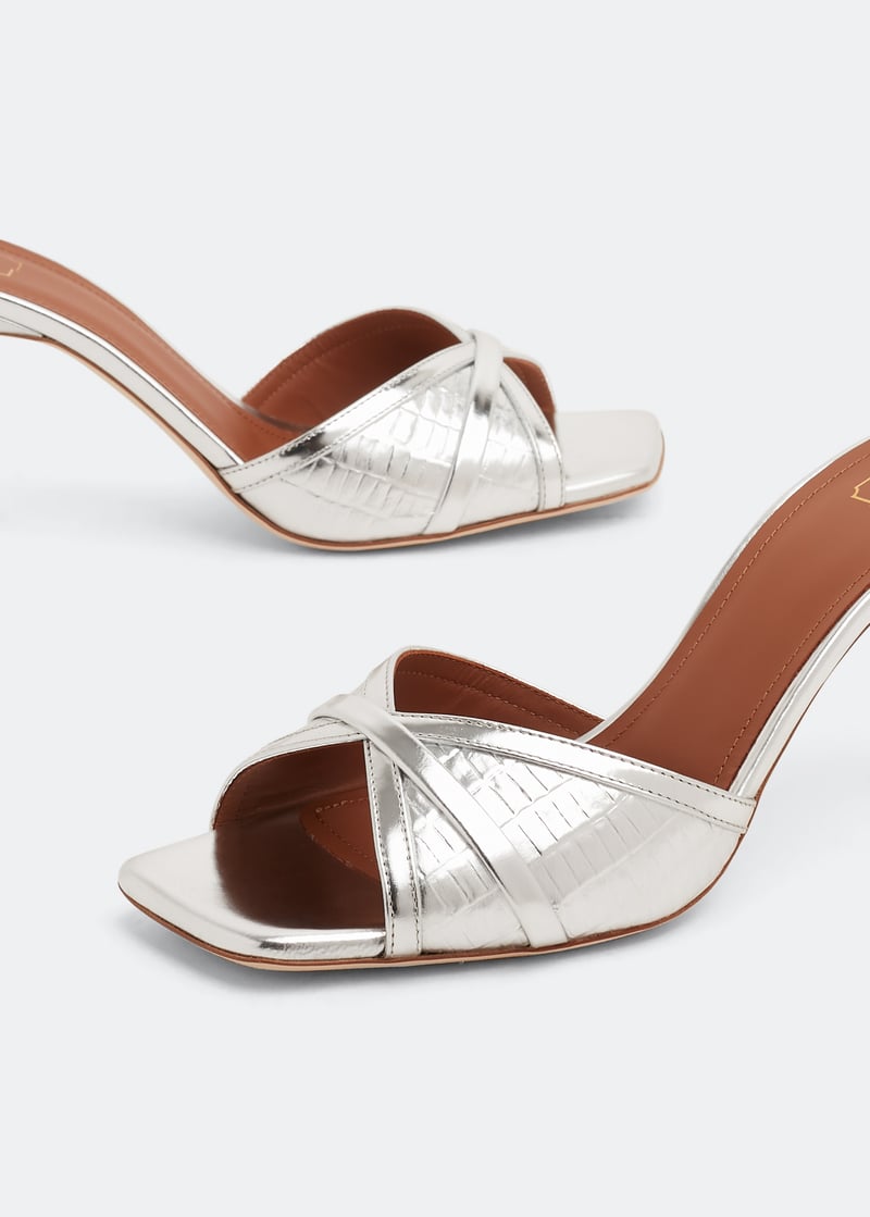 perla70-17-silsil_3.jpg?ts=20220505184356