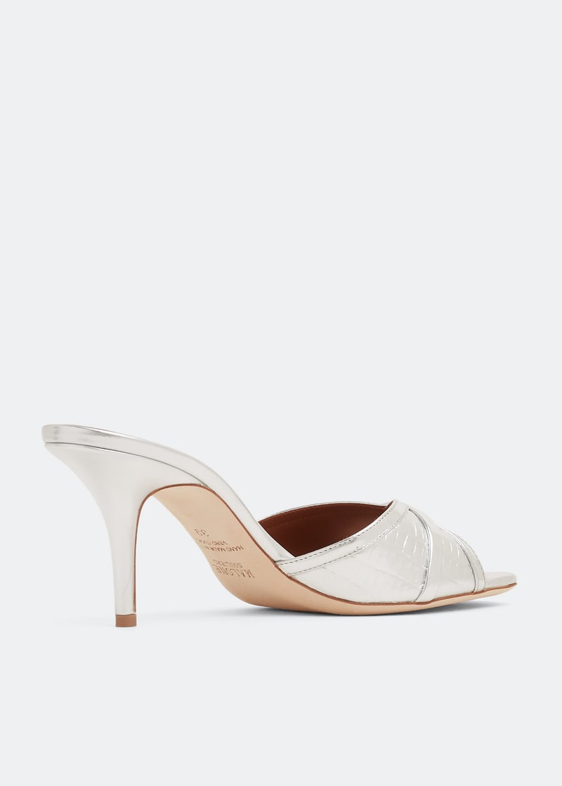 perla70-17-silsil_4.jpg?ts=20220505184356
