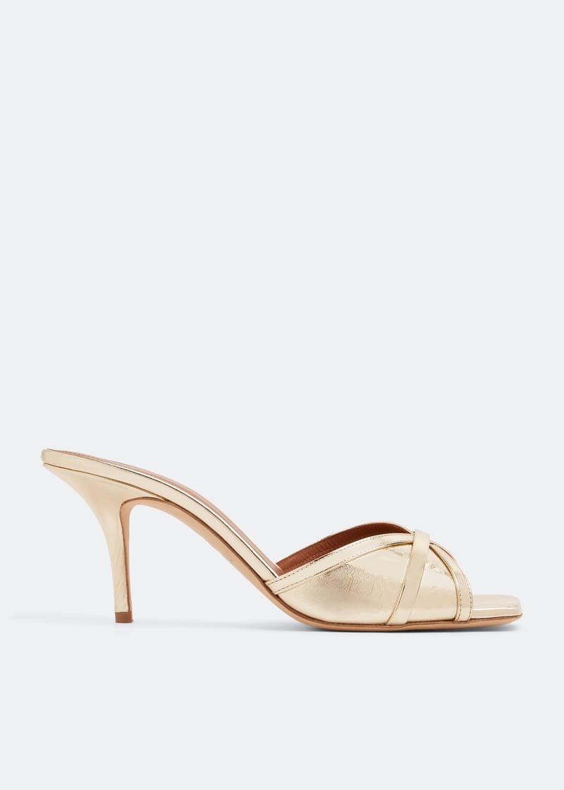 perla70-29-plapla_1.jpg?ts=20220701030513