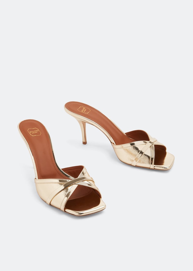 perla70-29-plapla_3.jpg?ts=20220701030513