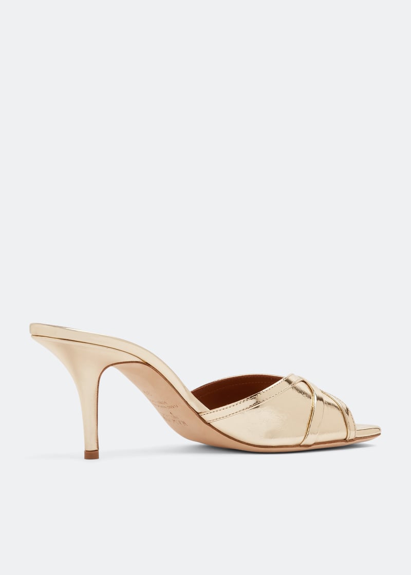 perla70-29-plapla_4.jpg?ts=20220701030513