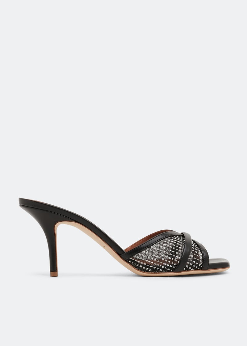 perla70-32-blkblk_1.jpg?ts=20220505184356