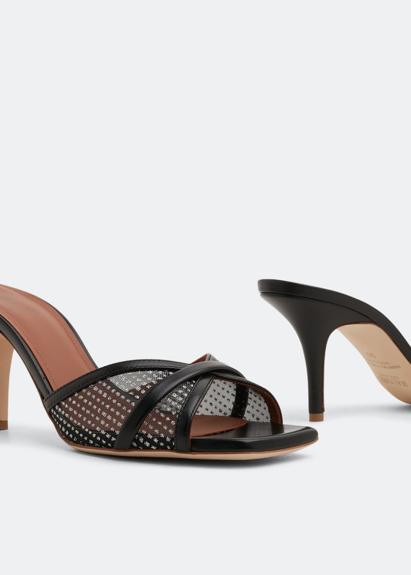 perla70-32-blkblk_3.jpg?ts=20220505184356