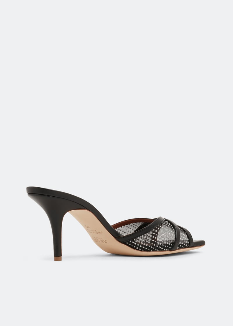 perla70-32-blkblk_4.jpg?ts=20220505184356