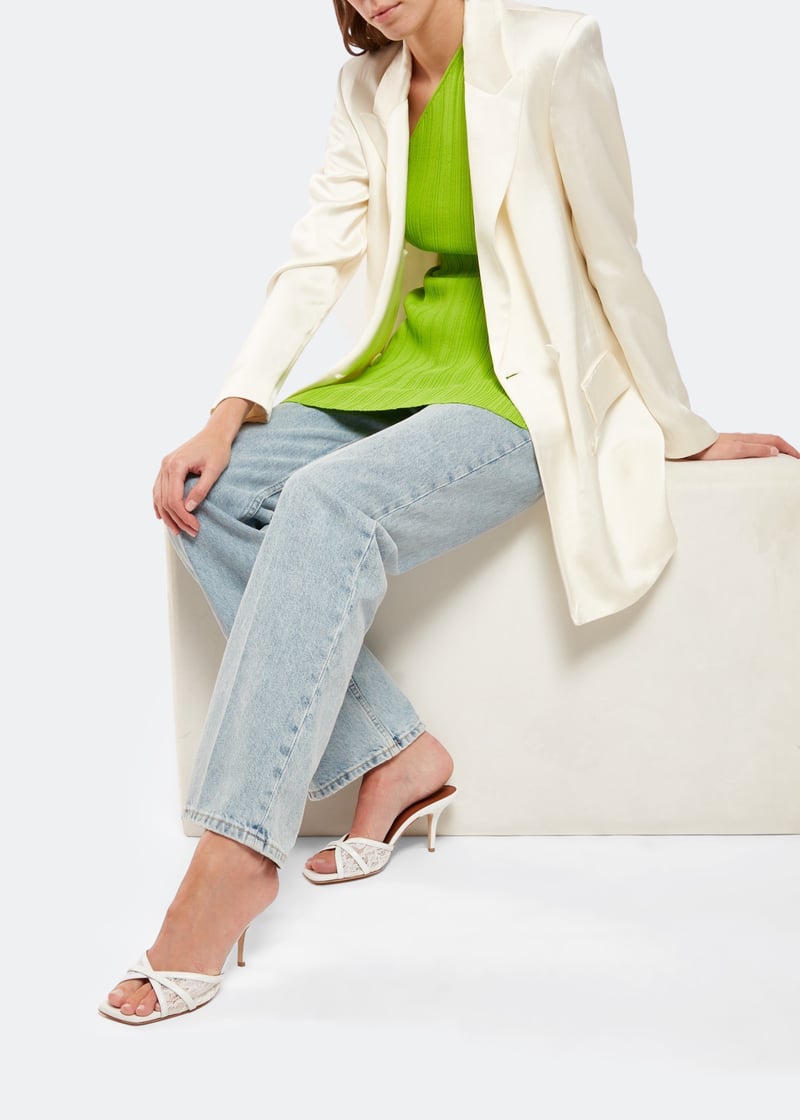 perla70-33-whtwht_2.jpg?ts=20220513120509