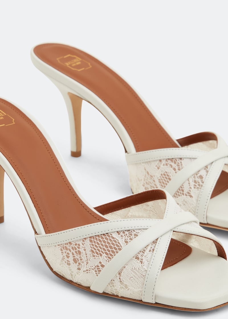 perla70-33-whtwht_3.jpg?ts=20220513120509