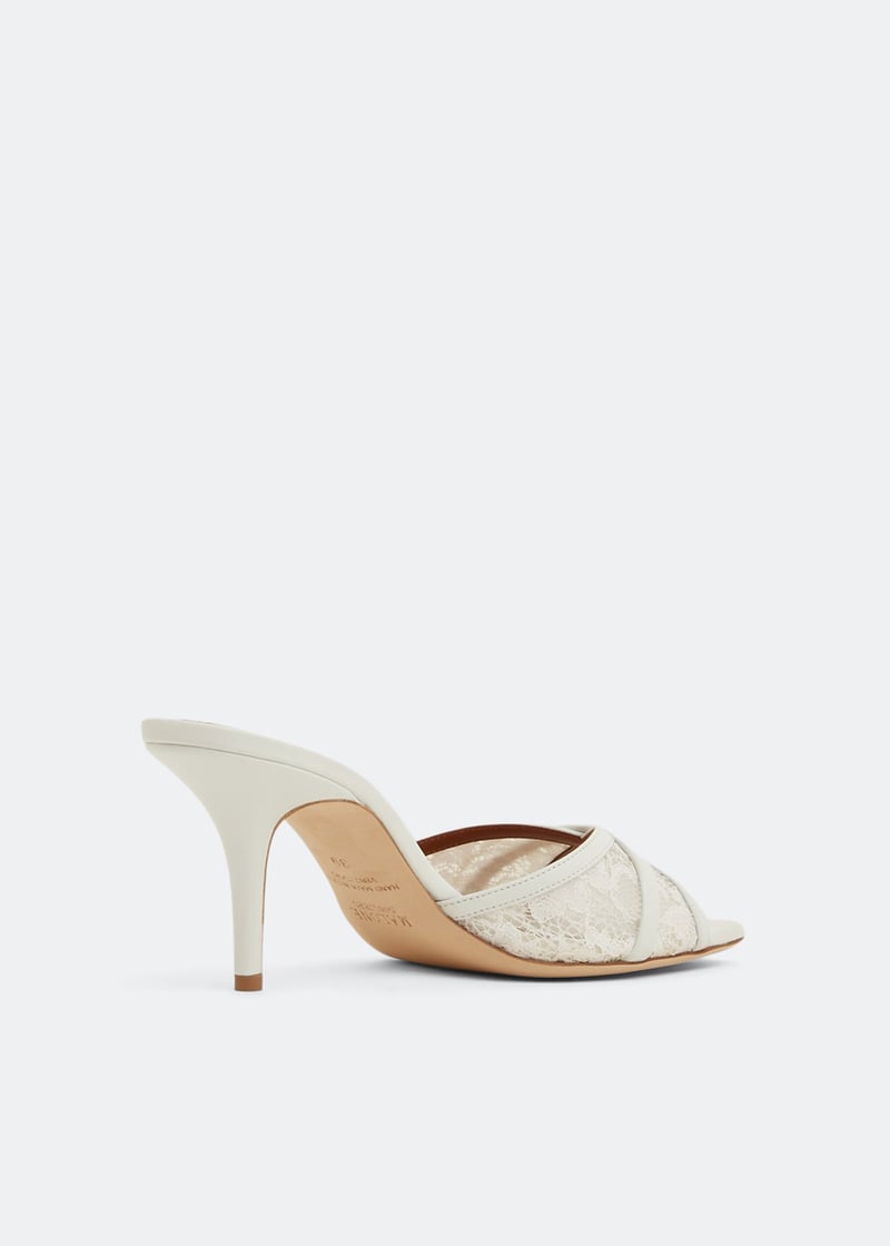 perla70-33-whtwht_4.jpg?ts=20220513120509