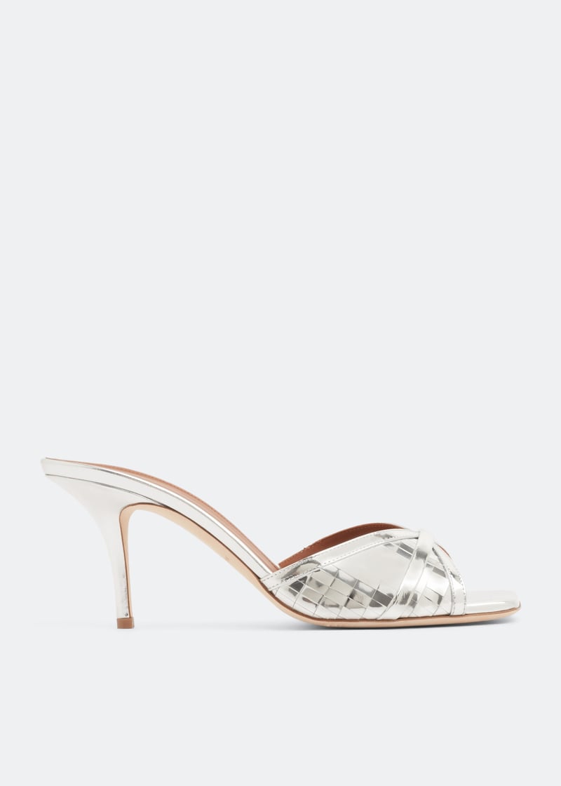 perla70-43-silsil_1.jpg?ts=20220818034508