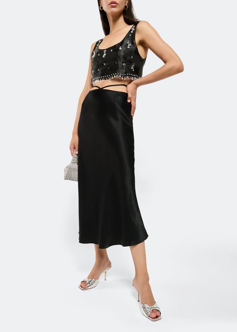 perla70-43-silsil_2.jpg?ts=20220818034508