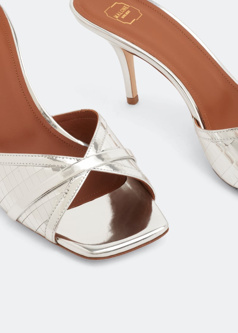 perla70-43-silsil_3.jpg?ts=20220818034508