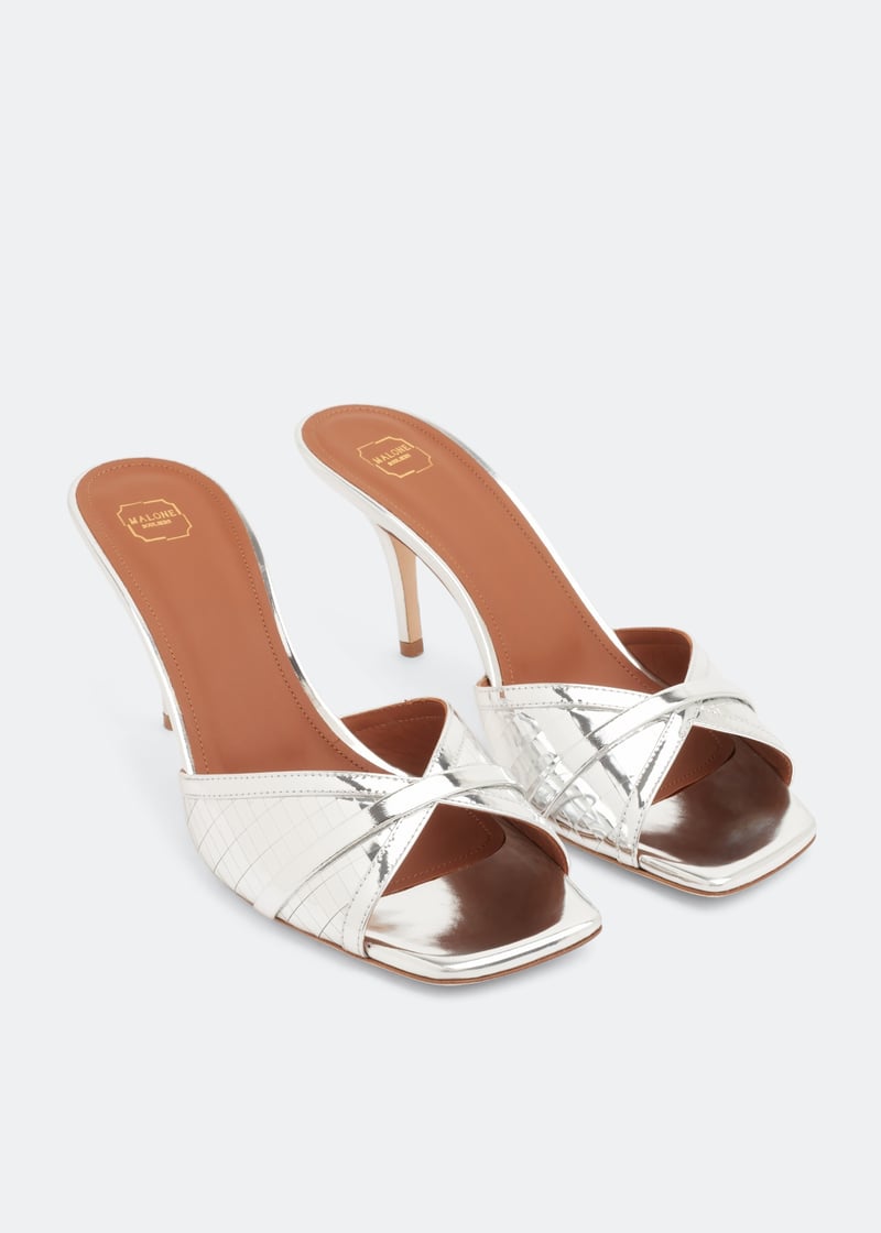 perla70-43-silsil_5.jpg?ts=20220818034508