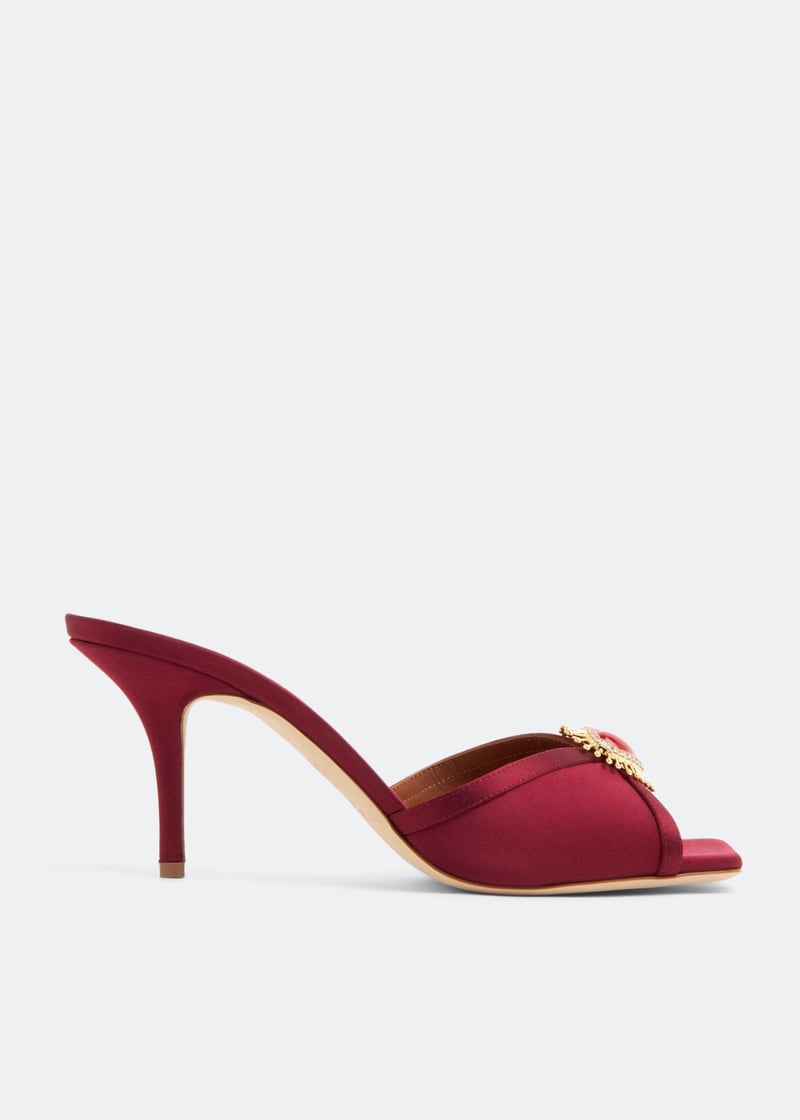 perla70-44-wnewne_1.jpg?ts=20221220181652