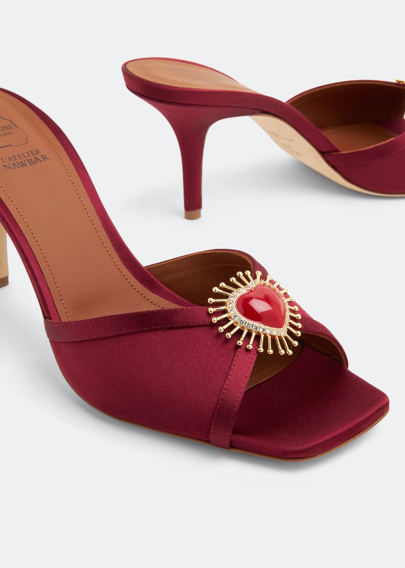 perla70-44-wnewne_3.jpg?ts=20221220181652