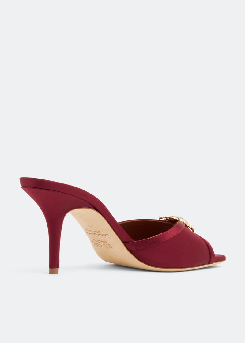 perla70-44-wnewne_4.jpg?ts=20221220181652