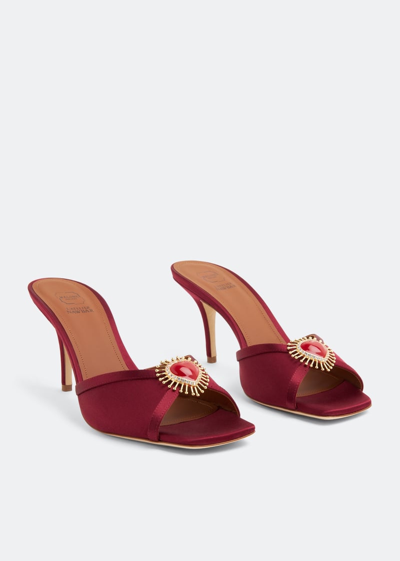 perla70-44-wnewne_5.jpg?ts=20221220181652