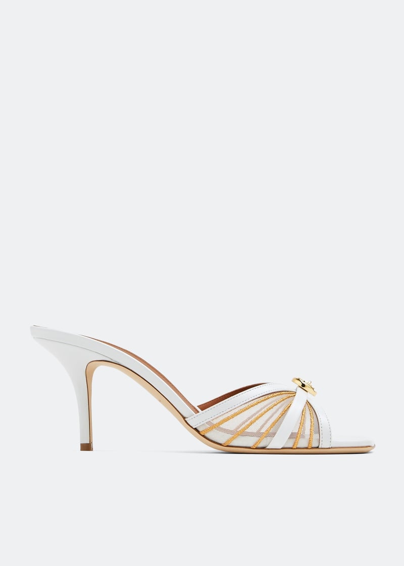 perla70-46-whtwht_1.jpg?ts=20221220181652
