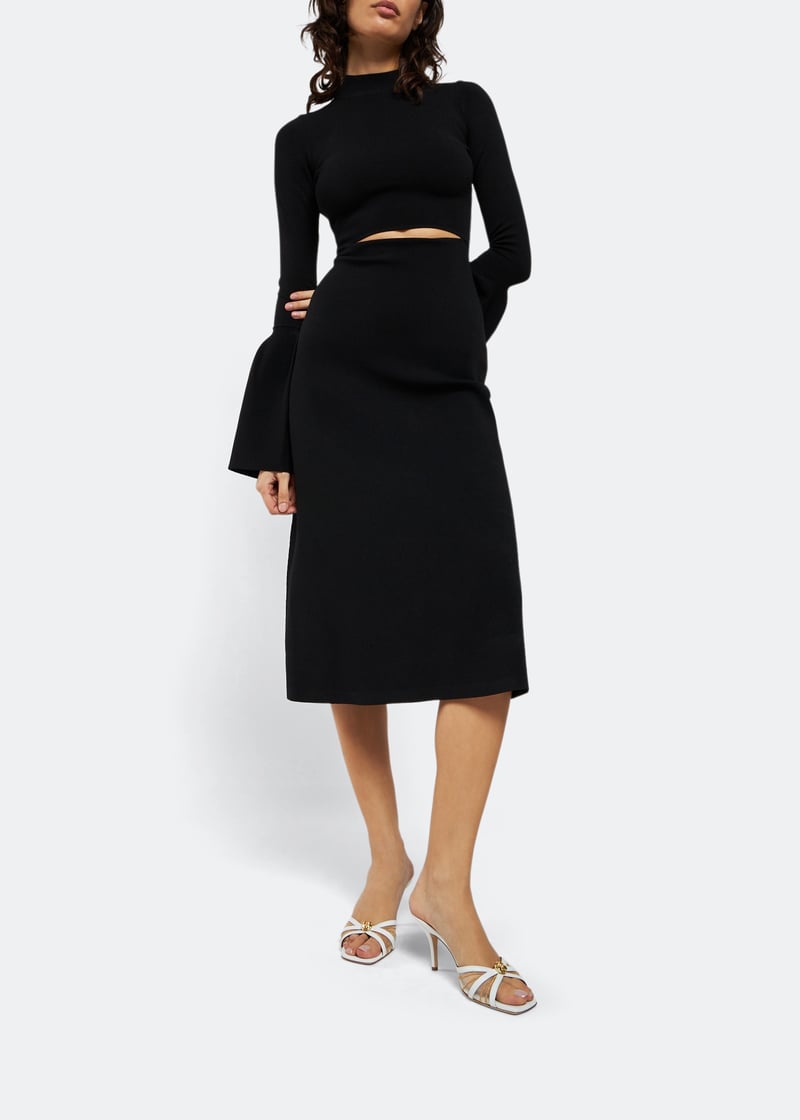 perla70-46-whtwht_2.jpg?ts=20221220181652