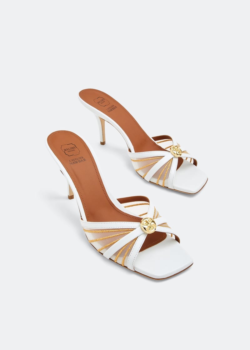 perla70-46-whtwht_5.jpg?ts=20221220181652