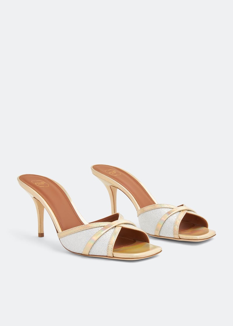 perla70-49-silsil_5.jpg?ts=20221220181652