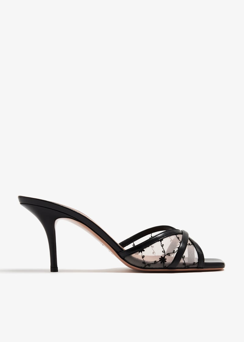 perla70-63-ppkblk_1.jpg?ts=20231129030525
