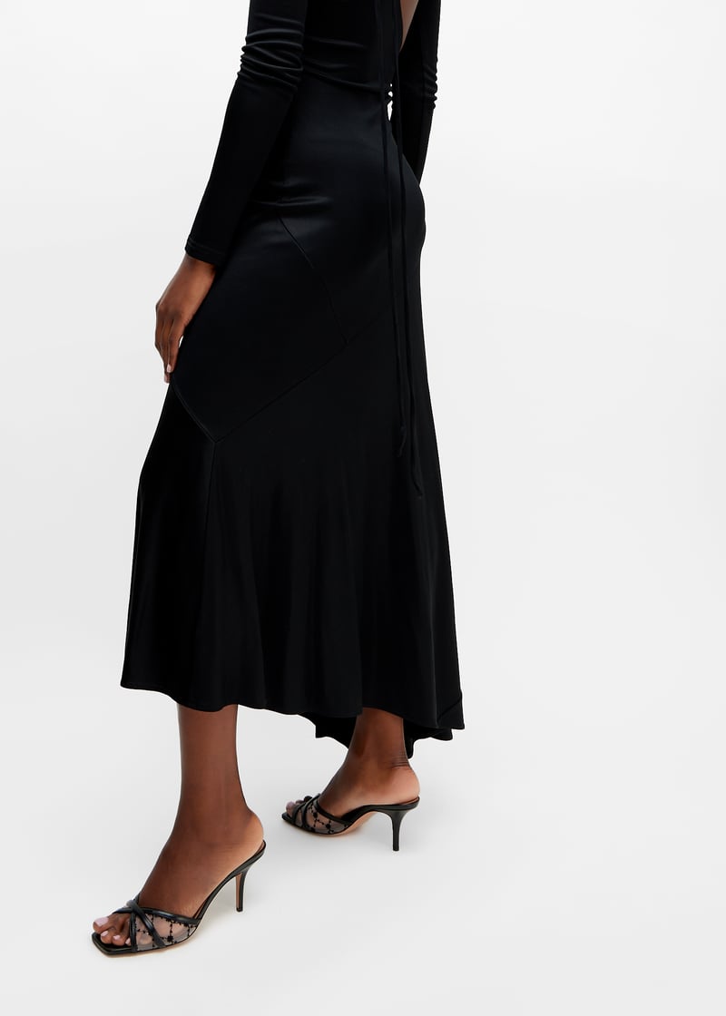 perla70-63-ppkblk_2.jpg?ts=20231129030525