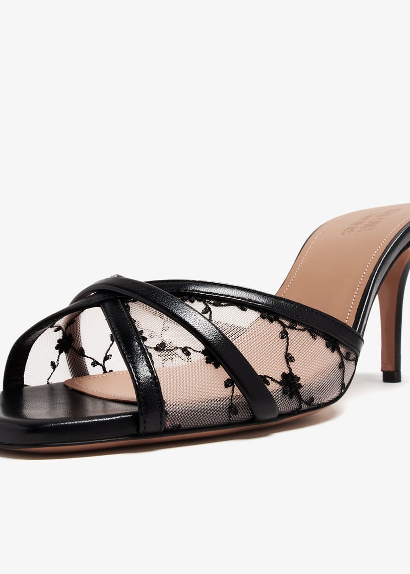 perla70-63-ppkblk_3.jpg?ts=20231129030525