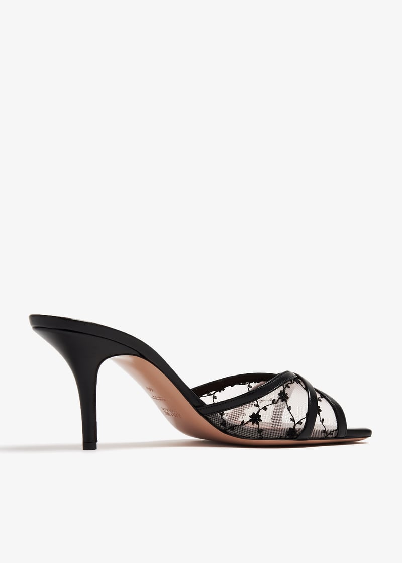perla70-63-ppkblk_4.jpg?ts=20231129030525