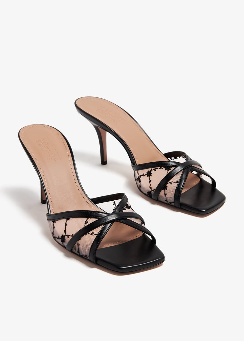 perla70-63-ppkblk_5.jpg?ts=20231129030525