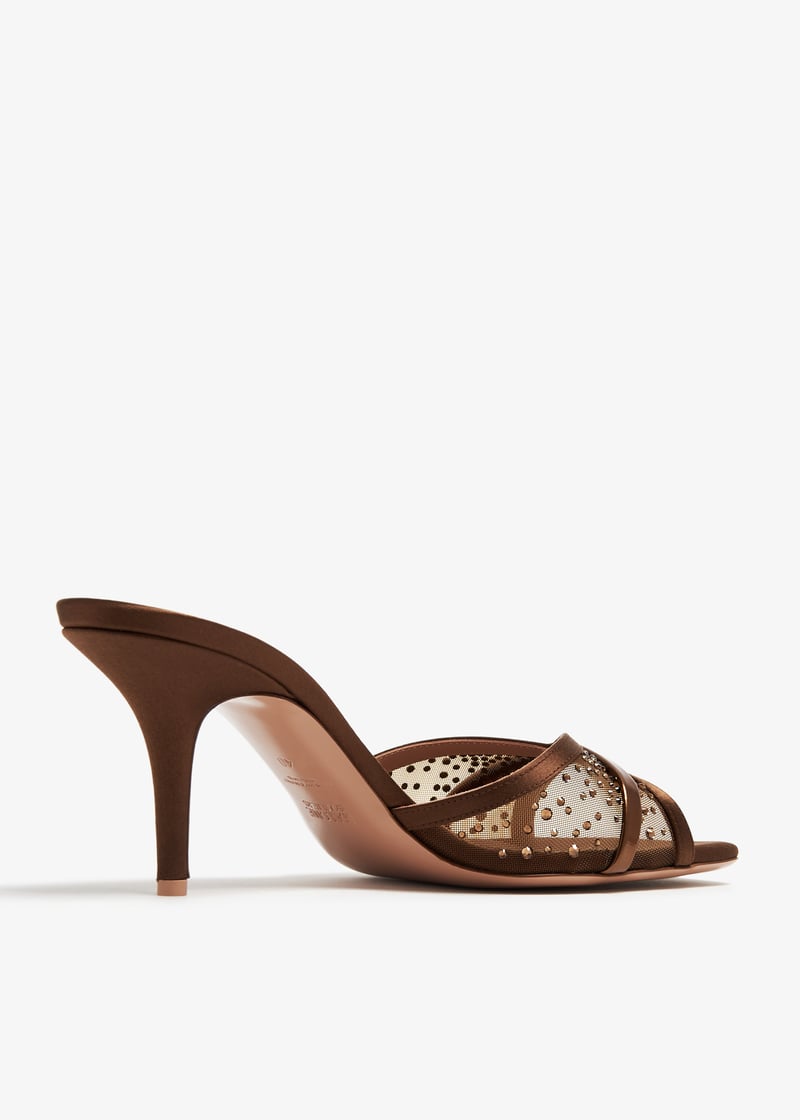 perla70-66-bwnbwn_4.jpg?ts=20240125030518